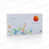 Proclear Compatible