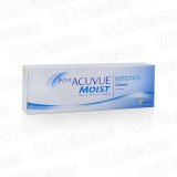 1 Day Acuvue Moist for Astigmatism
