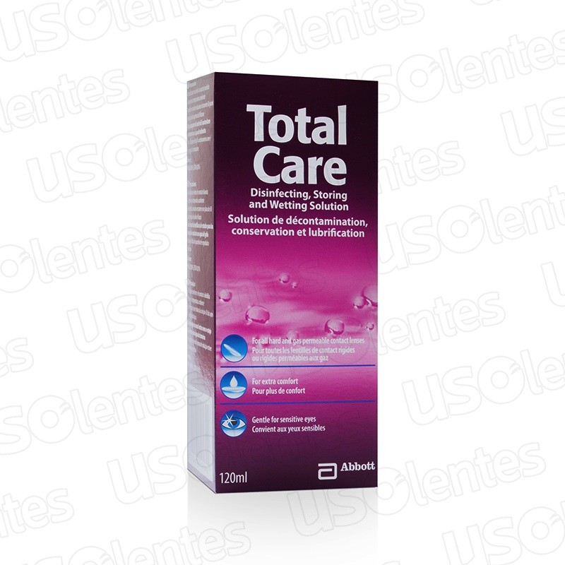https://usolentes.com/123-thickbox_default/total-care-solucao-desinf-120ml.jpg