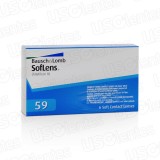 Soflens 59