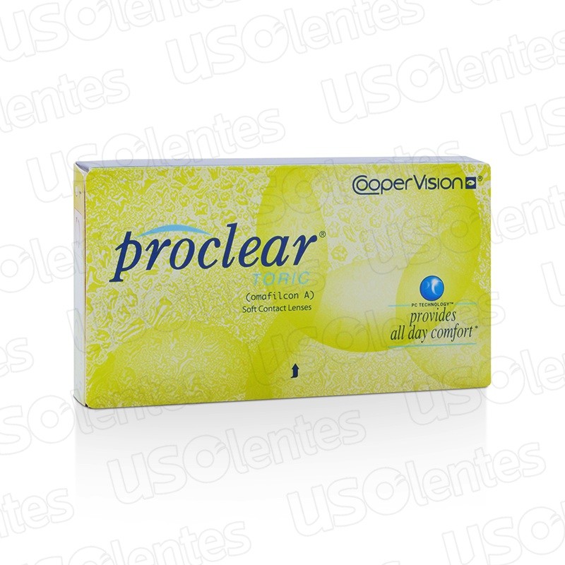 https://usolentes.com/129-thickbox_default/proclear-compatible-toric.jpg