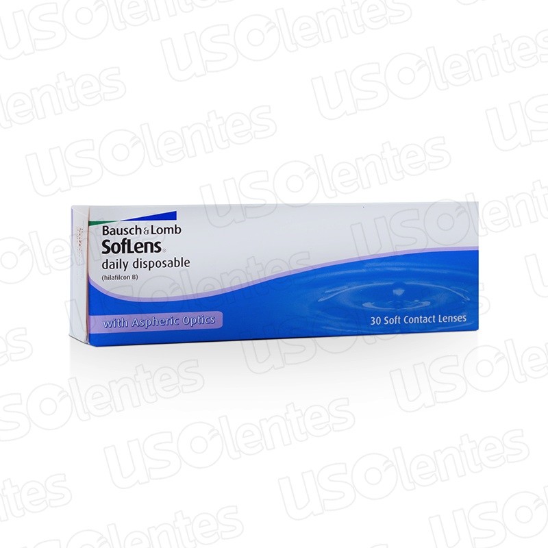 https://usolentes.com/130-thickbox_default/soflens-daily-disposable.jpg