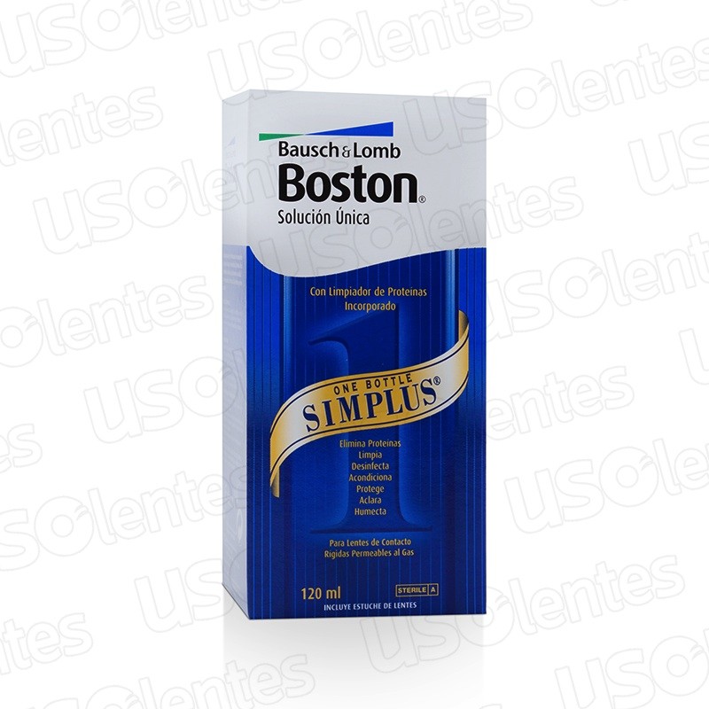 https://usolentes.com/132-thickbox_default/boston-simplus-120ml.jpg
