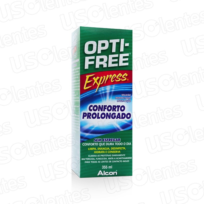 https://usolentes.com/147-thickbox_default/opti-free-express-355ml.jpg