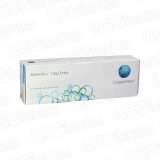 Biomedics 1 Day Extra