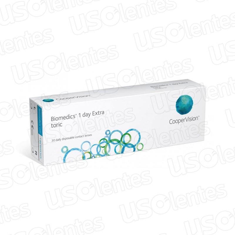 https://usolentes.com/163-thickbox_default/biomedics-1-day-extra-toric.jpg