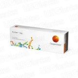 Proclear 1 Day