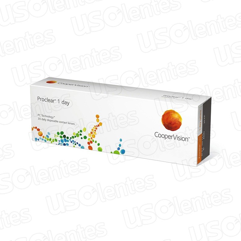 https://usolentes.com/177-thickbox_default/proclear-1-day.jpg