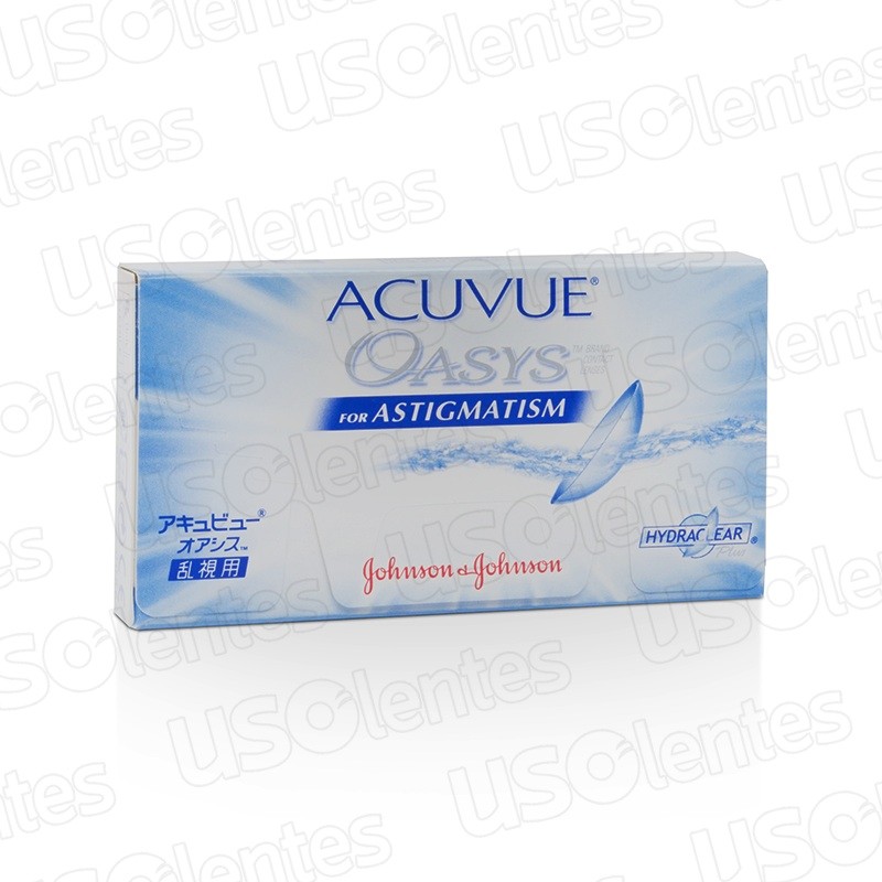 https://usolentes.com/19-thickbox_default/acuvue-oasys-for-astigmatism.jpg