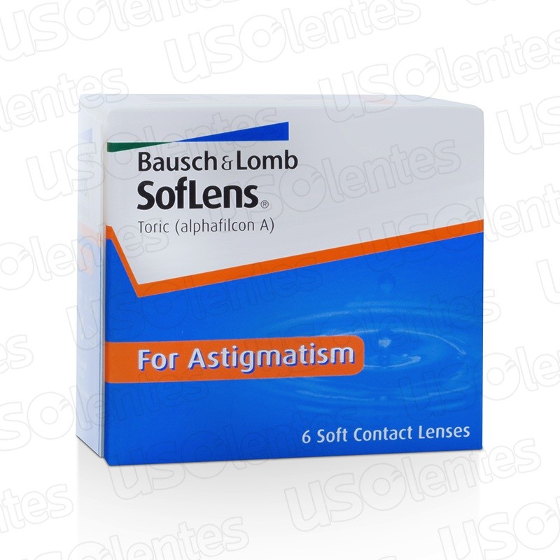 https://usolentes.com/2-thickbox_default/soflens-torica.jpg