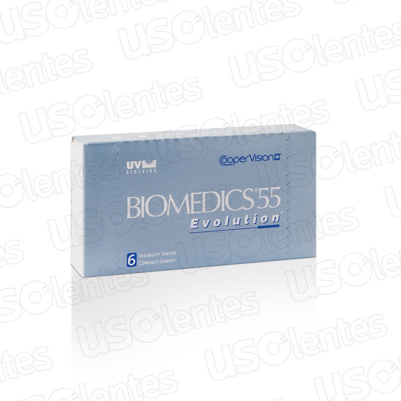 https://usolentes.com/222-thickbox_default/biomedics-56.jpg
