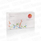 Proclear Compatible 6