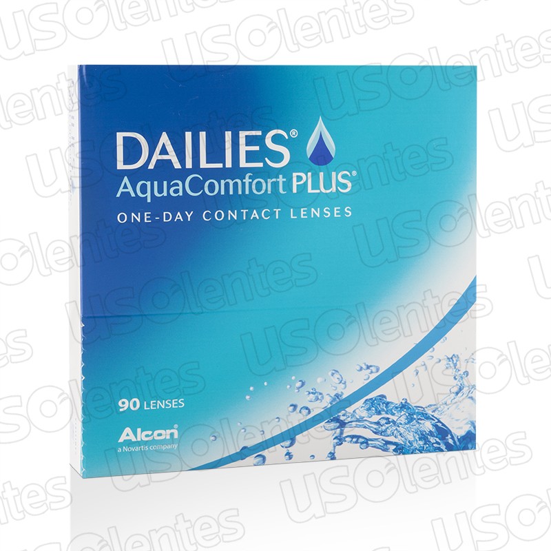 https://usolentes.com/229-thickbox_default/dailies-aqua-confort-plus.jpg