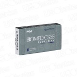 Biomedics 55 3