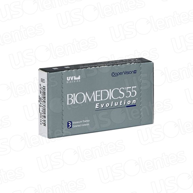 https://usolentes.com/250-thickbox_default/biomedics-55.jpg