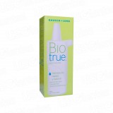 Bio True 10ml