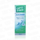 Opti-free Puremoist 300ml