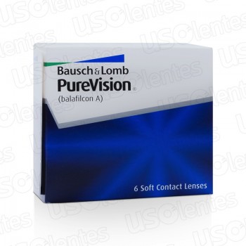 Purevision