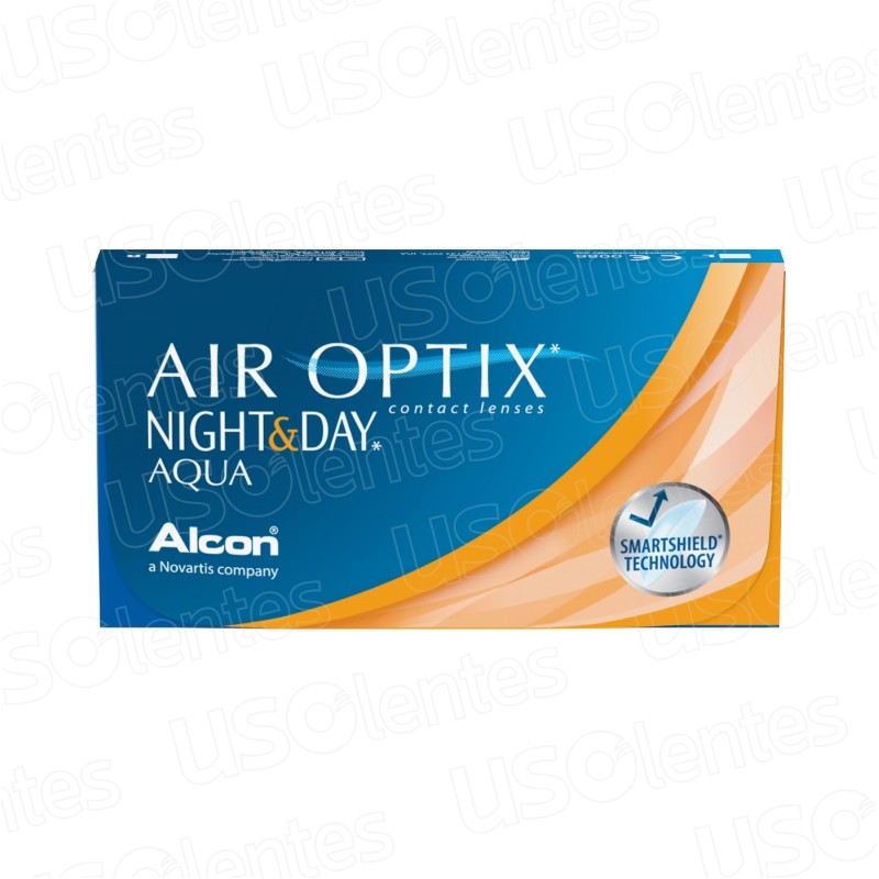 https://usolentes.com/320-thickbox_default/air-night-day.jpg