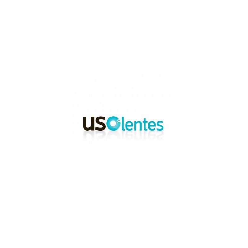 https://usolentes.com/329-thickbox_default/1-day-acuvue-moist-for-astigmatism.jpg