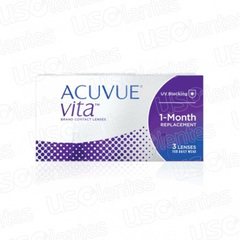 Acuvue Vita (3)