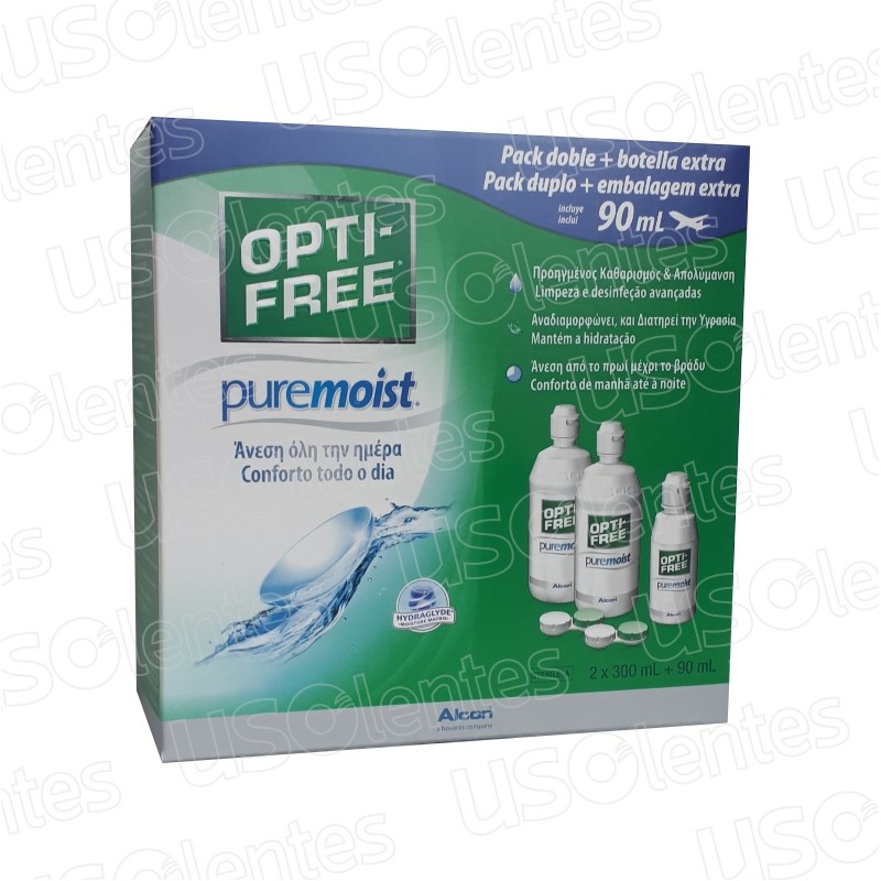 https://usolentes.com/343-thickbox_default/opti-free-puremoist-summer-pack-2x300ml1x90ml.jpg