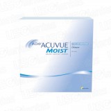 1 Day Acuvue Moist for Astigmatism 90