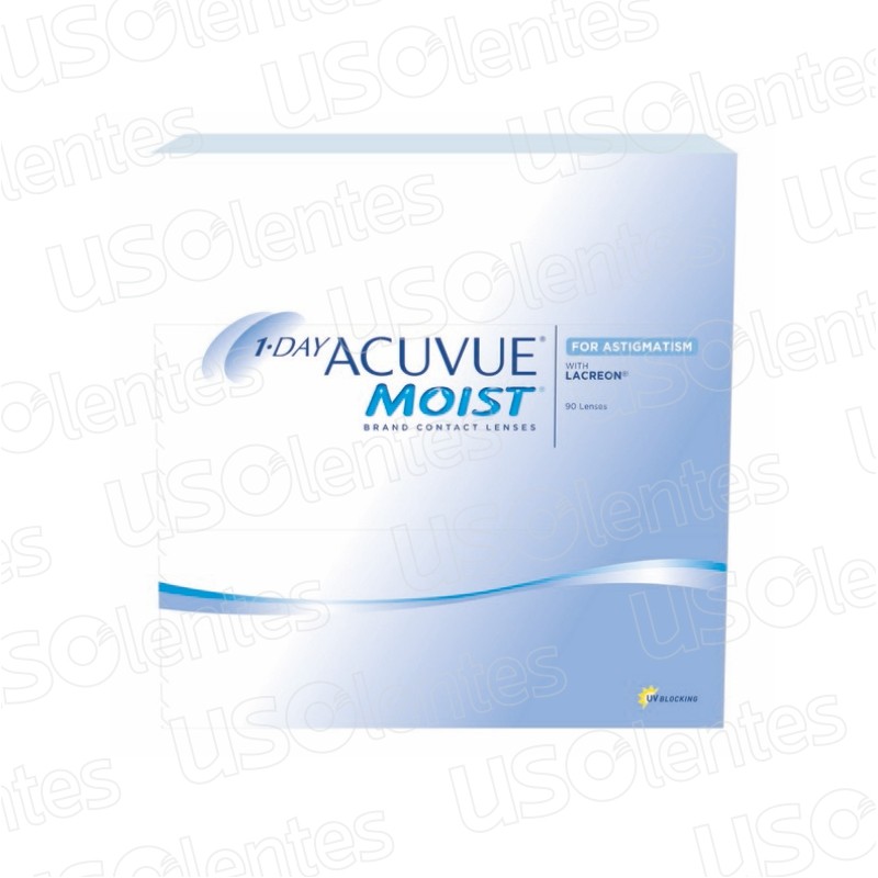 https://usolentes.com/349-thickbox_default/1-day-acuvue-moist-for-astigmatism.jpg