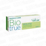 Biotrue One Day