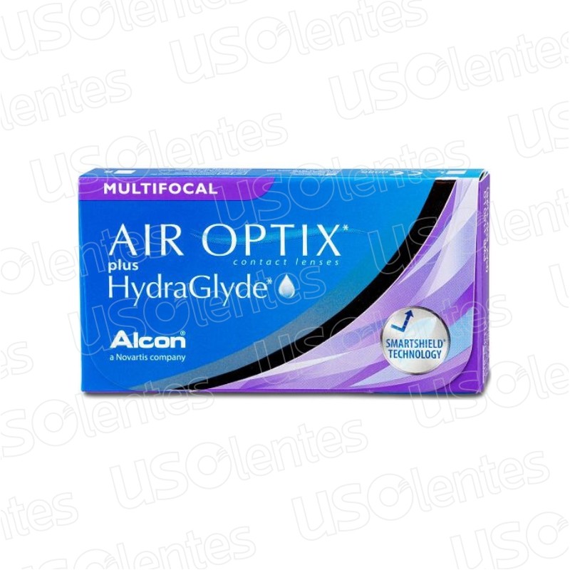 https://usolentes.com/368-thickbox_default/ai-optix-hydraglyde-multifocal.jpg