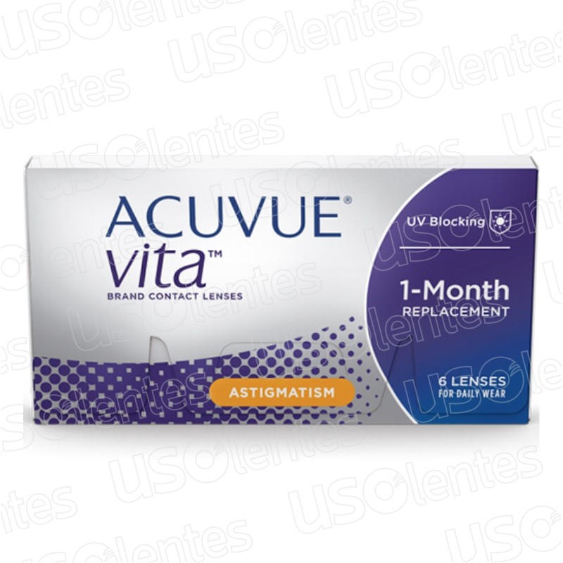 https://usolentes.com/369-thickbox_default/acuvue-vita.jpg
