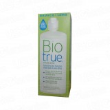 Biotrue 480ml