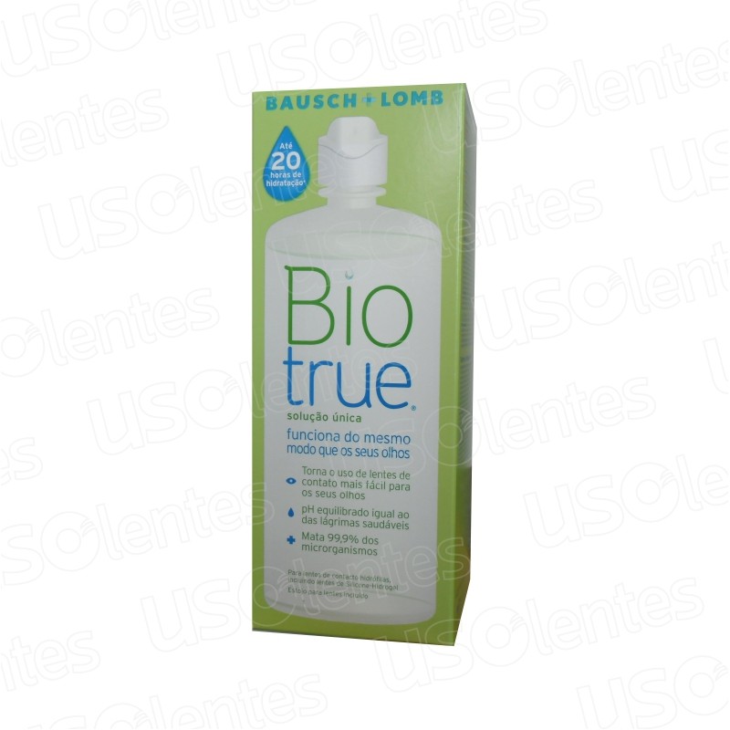 https://usolentes.com/380-thickbox_default/biotrue-480ml.jpg