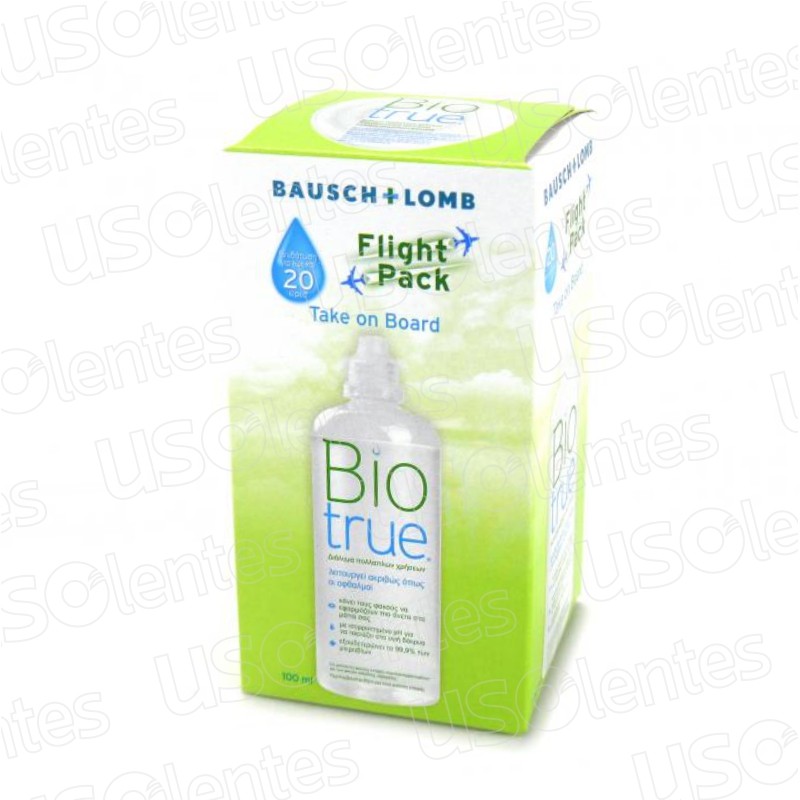 https://usolentes.com/382-thickbox_default/biotrue-300ml.jpg
