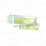 Biotrue Gel Oftálmico 10g