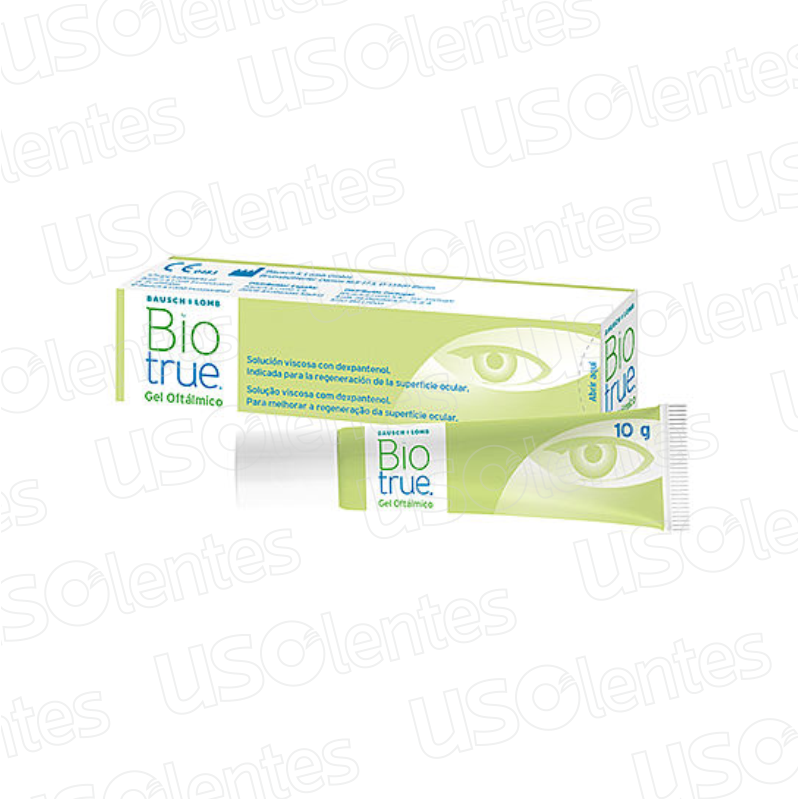 https://usolentes.com/402-thickbox_default/biotrue-gel-oftalmico-10g.jpg