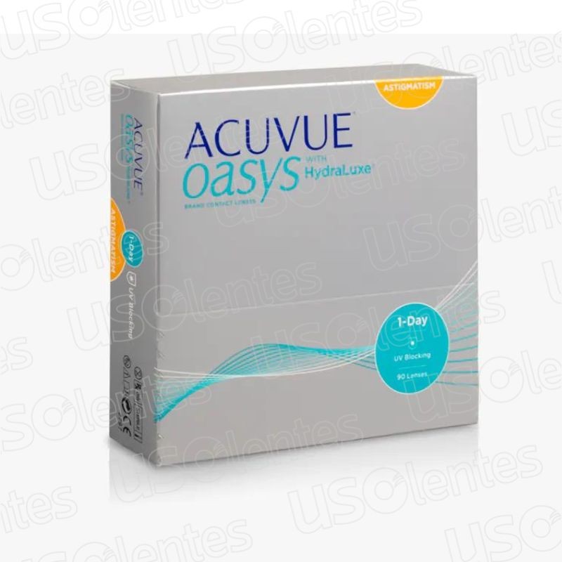 https://usolentes.com/409-thickbox_default/acuvue-oasys-1-day-astigmatism-90.jpg