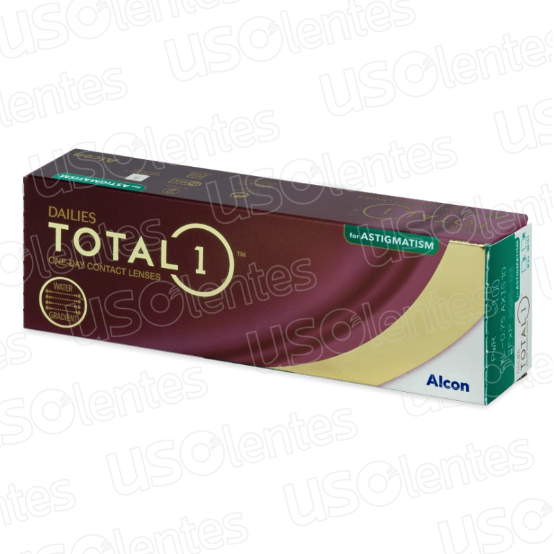 https://usolentes.com/416-thickbox_default/total-one-astigmatismo-30.jpg