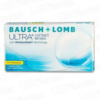 Ultra for Presbyopia (3)