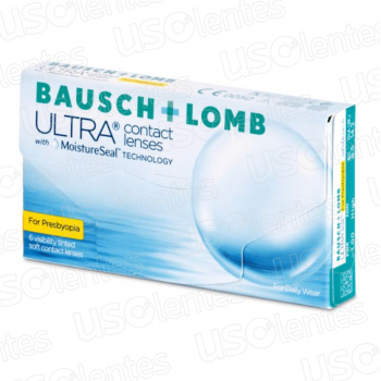 Ultra for Presbyopia (6)