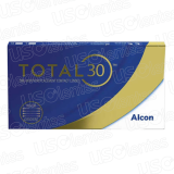 Total 30 (3)
