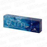 ULTRA One Day (30 lentes)