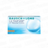 Ultra for Astigmatism 3