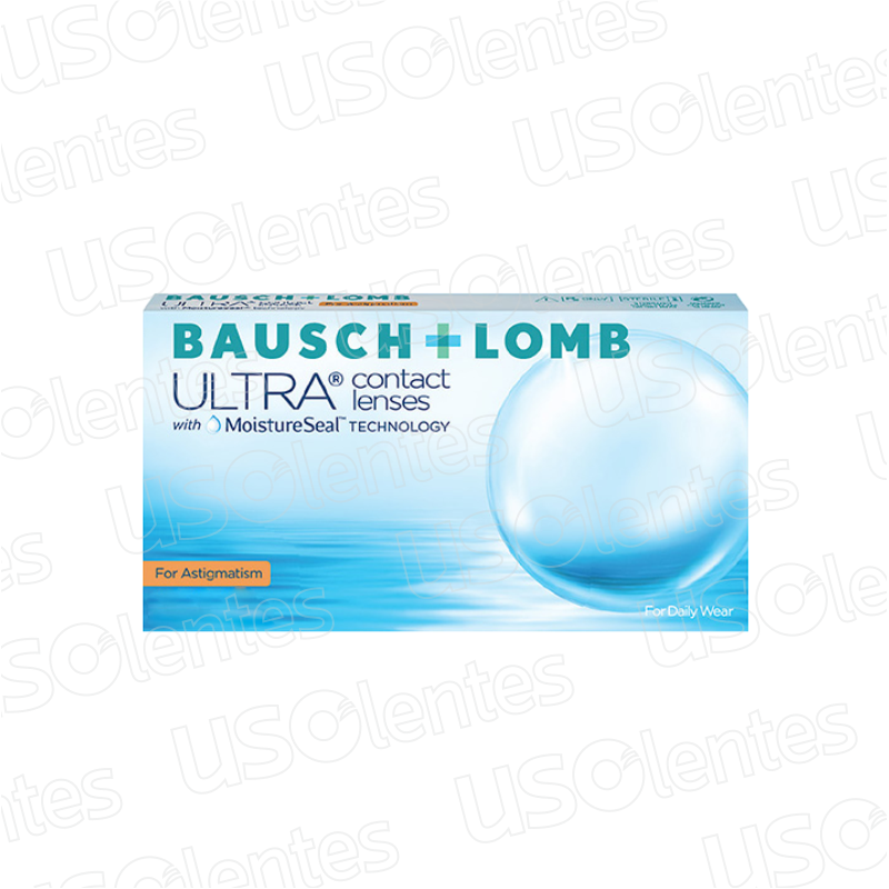 https://usolentes.com/458-thickbox_default/ultra-for-astigmatism-3.jpg