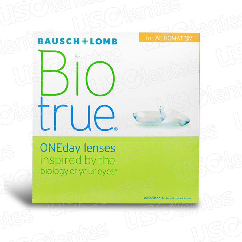 https://usolentes.com/462-thickbox_default/biotrue-one-day-for-astigmatism.jpg