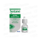 Systane Ultra 10ml