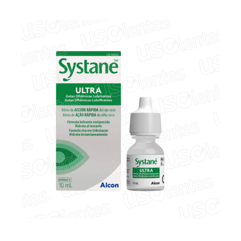 https://usolentes.com/468-thickbox_default/systane-ultra-10ml.jpg