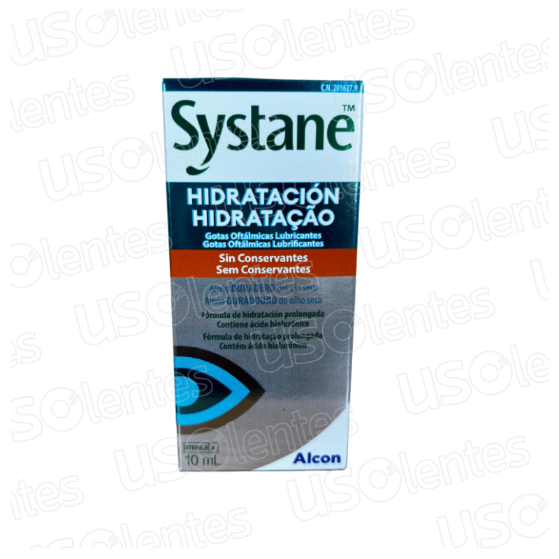 https://usolentes.com/471-thickbox_default/systane-hydration-10ml.jpg