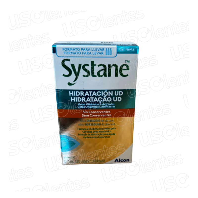 https://usolentes.com/472-thickbox_default/systane-hydration-ud-3007-ml.jpg