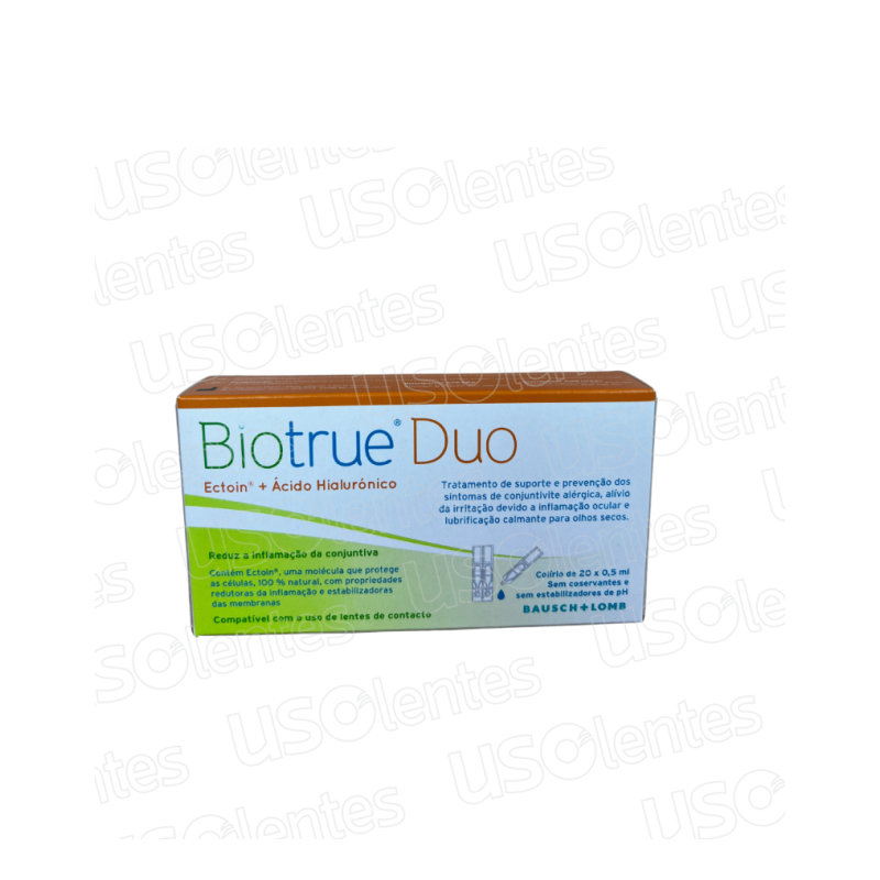 https://usolentes.com/476-thickbox_default/biotrue-duo-20-unidoses.jpg